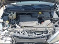 2017 Chrysler Pacifica — photo 10 of 16 | VIN 2C4RC1CG8HR512281
