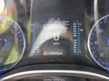 2017 Chrysler Pacifica — photo 15 of 16 | VIN 2C4RC1CG8HR512281