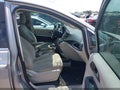 2017 Chrysler Pacifica — photo 5 of 16 | VIN 2C4RC1CG8HR512281