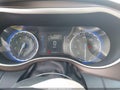 2017 Chrysler Pacifica — photo 7 of 16 | VIN 2C4RC1CG8HR512281