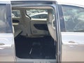 2017 Chrysler Pacifica — photo 8 of 16 | VIN 2C4RC1CG8HR512281