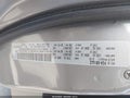 2017 Chrysler Pacifica — photo 9 of 16 | VIN 2C4RC1CG8HR512281