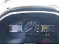 2017 Ford Edge — photo 7 of 21 | VIN 2FMPK4K99HBC07889