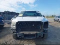 2016 Ford F-150 — photo 13 of 17 | VIN 1FTEX1CP7GKE70346