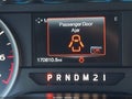 2016 Ford F-150 — photo 16 of 17 | VIN 1FTEX1CP7GKE70346
