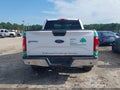 2016 Ford F-150 — photo 17 of 17 | VIN 1FTEX1CP7GKE70346