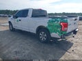 2016 Ford F-150 — photo 3 of 17 | VIN 1FTEX1CP7GKE70346