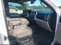 2016 Ford F-150 — photo 5 of 17 | VIN 1FTEX1CP7GKE70346