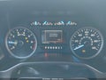 2016 Ford F-150 — photo 7 of 17 | VIN 1FTEX1CP7GKE70346