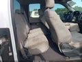 2016 Ford F-150 — photo 8 of 17 | VIN 1FTEX1CP7GKE70346
