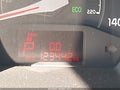 2012 Kia Rio — photo 15 of 16 | VIN KNADM5A39C6080053