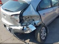 2012 Kia Rio — photo 6 of 16 | VIN KNADM5A39C6080053