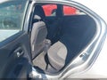 2012 Kia Rio — photo 8 of 16 | VIN KNADM5A39C6080053