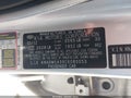 2012 Kia Rio — photo 9 of 16 | VIN KNADM5A39C6080053