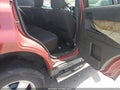2011 Ford Escape — photo 8 of 11 | VIN 1FMCU0D7XBKA43028