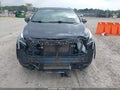 2017 Cadillac XT5 — photo 13 of 17 | VIN 1GYKNDRS9HZ117275