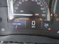 2017 Cadillac XT5 — photo 16 of 17 | VIN 1GYKNDRS9HZ117275