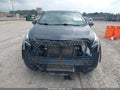 2017 Cadillac XT5 — photo 6 of 17 | VIN 1GYKNDRS9HZ117275