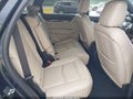 2017 Cadillac XT5 — photo 8 of 17 | VIN 1GYKNDRS9HZ117275