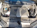 2023 Kia EV6 — photo 10 of 15 | VIN KNDC44LA2P5124782
