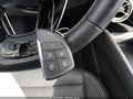 2025 Chevrolet Blazer — photo 11 of 21 | VIN 3GNKDGRJ1SS125593