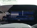 2025 Chevrolet Blazer — photo 18 of 21 | VIN 3GNKDGRJ1SS125593