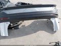 2025 Chevrolet Blazer — photo 12 of 21 | VIN 3GNKDGRJ1SS125593
