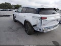 2025 Chevrolet Blazer — photo 3 of 21 | VIN 3GNKDGRJ1SS125593