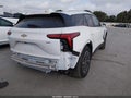 2025 Chevrolet Blazer — photo 4 of 21 | VIN 3GNKDGRJ1SS125593