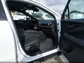 2025 Chevrolet Blazer — photo 5 of 21 | VIN 3GNKDGRJ1SS125593
