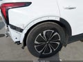 2025 Chevrolet Blazer — photo 6 of 21 | VIN 3GNKDGRJ1SS125593