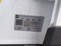 2025 Chevrolet Blazer — photo 9 of 21 | VIN 3GNKDGRJ1SS125593