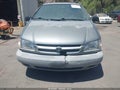2000 Toyota Sienna — photo 6 of 11 | VIN 4T3ZF13C5YU255638