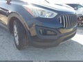2016 Hyundai Santa Fe — photo 6 of 17 | VIN 5XYZUDLA8GG333297