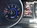 2016 Hyundai Santa Fe — photo 7 of 17 | VIN 5XYZUDLA8GG333297