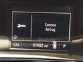 2017 Chevrolet Cruze — photo 15 of 16 | VIN 3G1BF6SM1HS609606