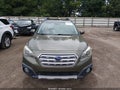 2017 Subaru Outback — photo 12 of 16 | VIN 4S4BSANC7H3228188