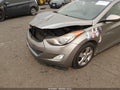 2012 Hyundai Elantra — photo 17 of 18 | VIN 5NPDH4AE2CH086740