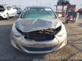 2012 Hyundai Elantra — photo 12 of 18 | VIN 5NPDH4AE2CH086740