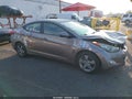2012 Hyundai Elantra — photo 13 of 18 | VIN 5NPDH4AE2CH086740