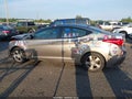 2012 Hyundai Elantra — photo 14 of 18 | VIN 5NPDH4AE2CH086740