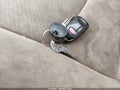 2012 Hyundai Elantra — photo 11 of 18 | VIN 5NPDH4AE2CH086740
