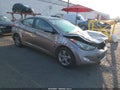 2012 Hyundai Elantra — photo 1 of 18 | VIN 5NPDH4AE2CH086740