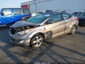 2012 Hyundai Elantra — photo 2 of 18 | VIN 5NPDH4AE2CH086740