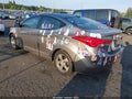 2012 Hyundai Elantra — photo 3 of 18 | VIN 5NPDH4AE2CH086740