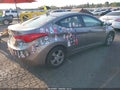 2012 Hyundai Elantra — photo 4 of 18 | VIN 5NPDH4AE2CH086740