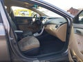 2012 Hyundai Elantra — photo 5 of 18 | VIN 5NPDH4AE2CH086740