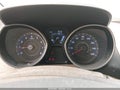 2012 Hyundai Elantra — photo 7 of 18 | VIN 5NPDH4AE2CH086740