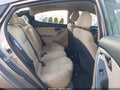 2012 Hyundai Elantra — photo 8 of 18 | VIN 5NPDH4AE2CH086740