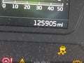 2017 Kia Sorento — photo 15 of 17 | VIN 5XYPG4A3XHG296208